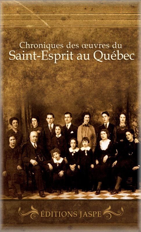 foi, protestant, querisons, puissant bapteme de l&rsquo;Esprit, d&eacute;livr&eacute;s d&rsquo;esprits mauvais, au nom du pere du fils et du saint esprit, bapteme du saint esprit